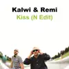 Stream & download Kiss (N Edit) - Single