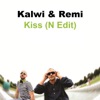 Kiss (N Edit) - Single