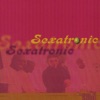 Sexatronic