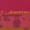 ALIENARE - The Colour Of My Soul | Carlo