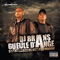 Rien n'est impossible (feat. DJ Djaz) - Dj Brans & Gueule d'Ange lyrics