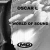 Stream & download World of Sound - Single