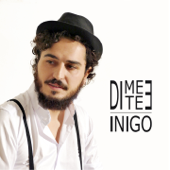 Di me e di te - Inigo