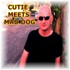 Cutie Meets Mad Dog - Fate