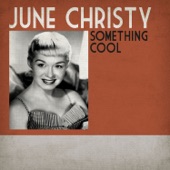 June Christy - Something Cool