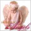 Stream & download Lullabies of Angels