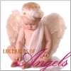 Lullabies of Angels