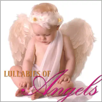 Lullabies of Angels by Steven Anderson album reviews, ratings, credits