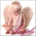 Lullabies of Angels album cover