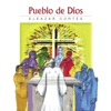 Pueblo de Dios