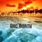 Oceanside - Arc North lyrics