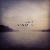 Kantara (feat. Riadh Fehri, Brennan Gilmore, Ann Marie Calhoun, Lasaad Hosni, Amel Boukhchina & Zack Blatter) artwork