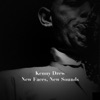 Kenny Drew - Everything Happens to Me