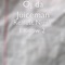 Cray - OJ da Juiceman lyrics