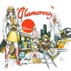 Glamorous - EP