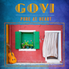 Pure At Heart - Govi