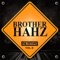 Regardless - Brother Hahz lyrics