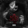 Stranger Than Fiction album lyrics, reviews, download