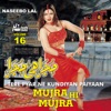 Tere Pyar Ne Kundiyan Paiyaan (Mujra Hi Mujra, Vol. 16)