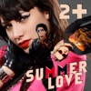 Summer Love - Single