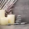 Stream & download Relaxing Tracks (200 Minutes of Meditation Relaxation Music)