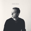 When I Kept Silent - Single