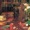 Album Leaf "Dublin" - Franz Liszt - Leslie Howard, piano