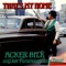 Black Label Blues - Acker Bilk lyrics