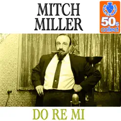 Do Re Mi (Remastered) - Single - Mitch Miller