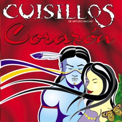 Cuisillos - Vanidosa