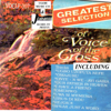 Greatest Selection - Voice of the Cross