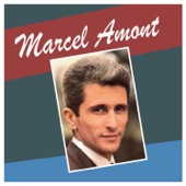 Marcel Amont - Au bal de ma banlieue