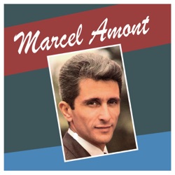 Marcel Amont & Agnès Jaoui - L'amour ça fait passer le temps