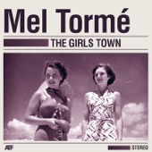 The Girls Town artwork