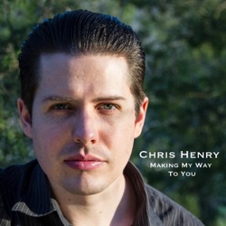 Chris Henry - As Long as You Have Love