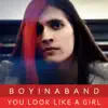 Stream & download You Look Like a Girl - Single