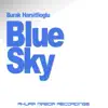 Stream & download Blue Sky - Single