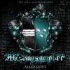 Ag Rap Sampler - Alles Goht