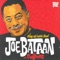 Mestizo - Joe Bataan with The Fulanos lyrics