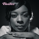 Buika - Siboney