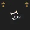 CRAZY DOG - Single album lyrics, reviews, download