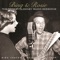 Shine On Harvest Moon - Bing Crosby & Rosemary Clooney lyrics