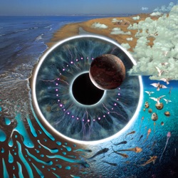 Pink Floyd - Speak to Me