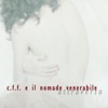 Attraverso