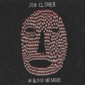 Jen Cloher - Kamikaze Origami