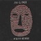 Name in Lights - Jen Cloher lyrics