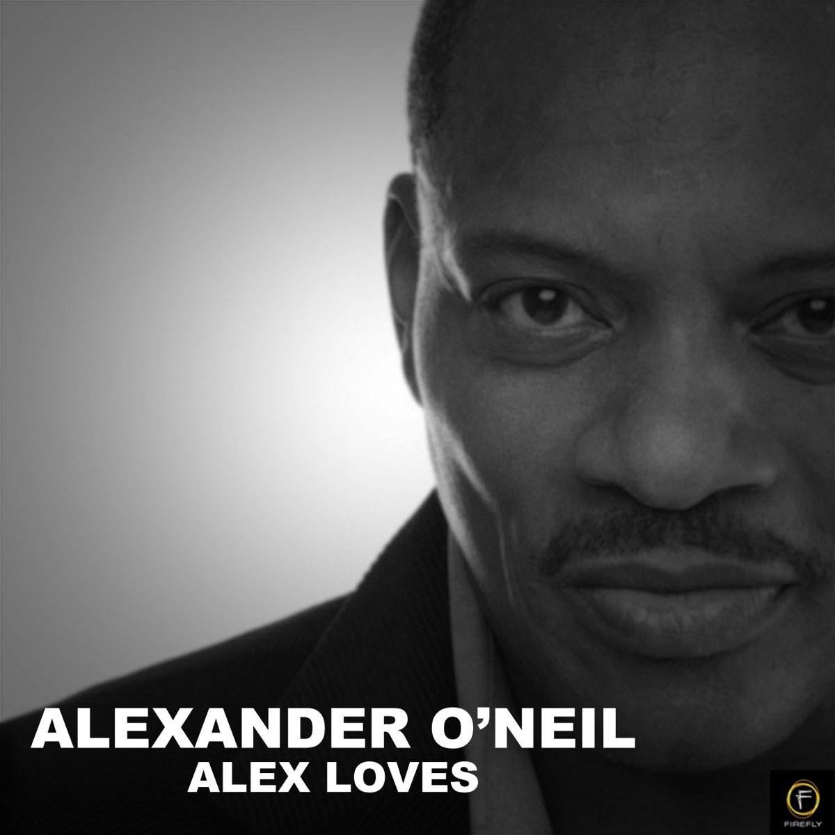 Алекс лове. Alexander o'Neal hearsay. Alexander o'Neal - criticize. Alex Love.