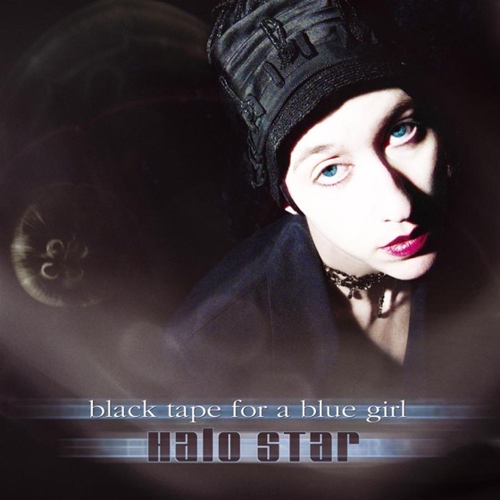 Cover artwork for Dagger