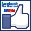 Facebook (The Musical) - Single album lyrics, reviews, download