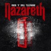 Nazareth - Boom Bang Bang